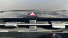 Hyundai TUCSON 1.6 TGDi Hybrid 230 Premium 5dr 2WD Auto Hybrid Estate